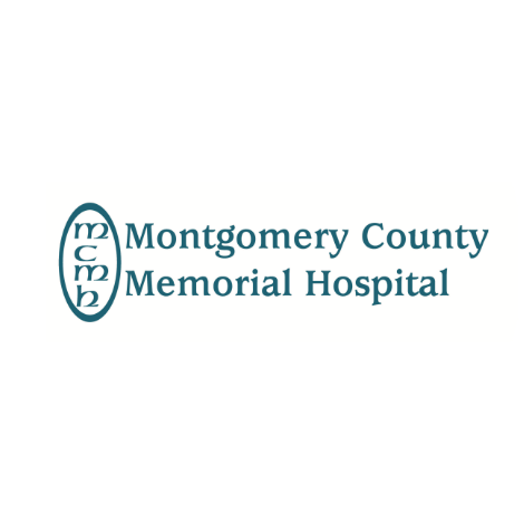 Montgomery County Memorial Hospital logo